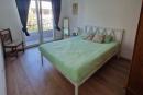Quarto com varanda