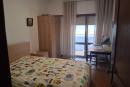 quarto 1
