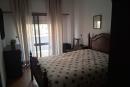 quarto 2
