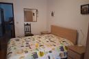 quarto 1