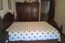 quarto 2