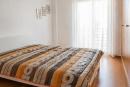 Quarto 4