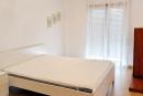 Quarto 3