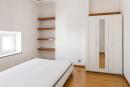 Quarto 2