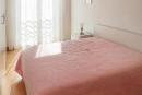 Quarto 1