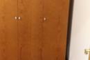 ROOM CLOSET