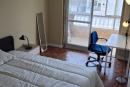 Quarto/room