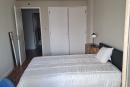Quarto/room
