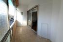 Varanda/balcony