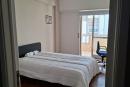 Quarto/room