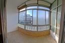 Varanda/balcony