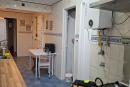 Cozinha/kitchen