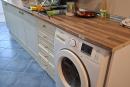 Cozinha/kitchen