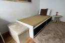 Quarto individual