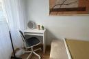 Quarto Individual