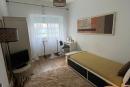 Quarto Individual
