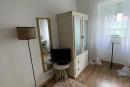Quarto Individual