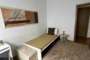 Quarto Individual