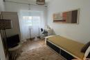 Quarto Individual