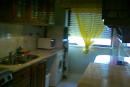 Quarto em Almada