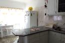 Quarto  em Caparica