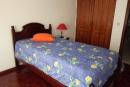 Quarto  em Caparica