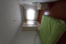 1 quarto