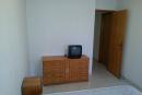 Quarto  em Costa de Caparica