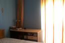 Quarto Um