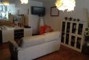 Sala comum