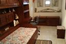 Quarto single