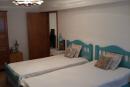 Quarto duplo