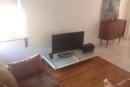 Sala - TV