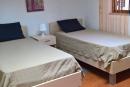 Quarto em Caparica