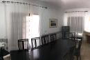 Quarto em Caparica