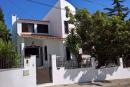 Quarto em Caparica