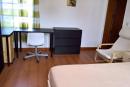Quarto em Caparica