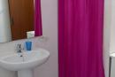 Quarto em Caparica