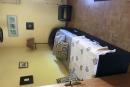 Cama single ou dupla