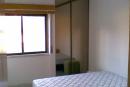 Quarto  em Costa de Caparica
