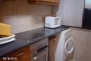 Quarto em Caparica