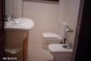 Quarto em Caparica