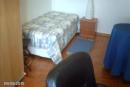 Quarto em Caparica