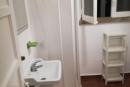 Quarto em Cova da Piedade