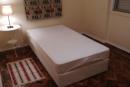 Quarto em Cova da Piedade