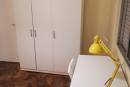 Quarto em Cova da Piedade