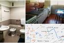 Quarto em Pragal