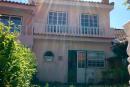 Fachada casa