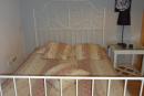 Quarto em Costa de Caparica