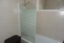 Quarto em Costa de Caparica